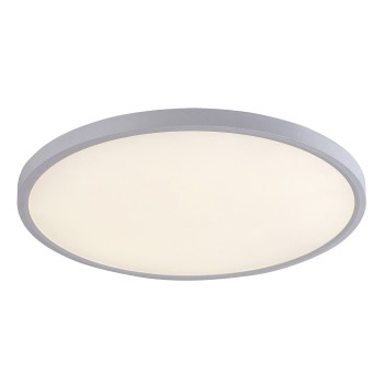 Plafoniera LED Rabalux 71075 Paulos 4150lm 4000K alb