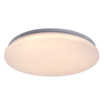 Plafoniera LED Rabalux 71103 Vendel 1850lm 3000K alb