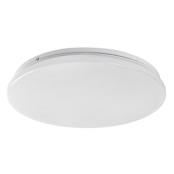 Plafoniera LED Rabalux 71103 Vendel 1850lm 3000K alb