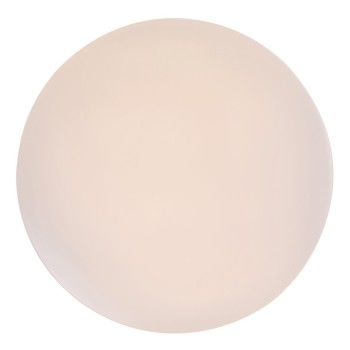 Plafoniera LED Rabalux 71103 Vendel 1850lm 3000K alb