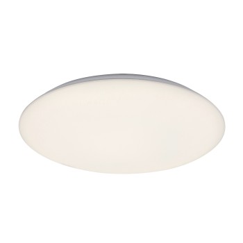 Plafoniera LED Rabalux 71123 Rorik 1600lm 4000K alb
