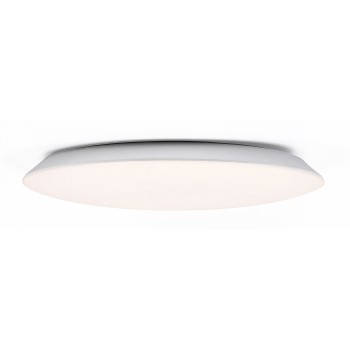 Plafoniera LED Rabalux 71123 Rorik 1600lm 4000K alb