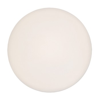 Plafoniera LED Rabalux 71123 Rorik 1600lm 4000K alb