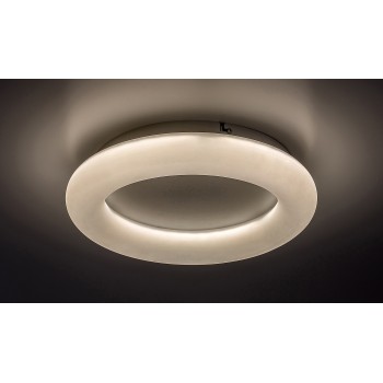 Plafoniera LED Rabalux 71168 Celie 2550lm 4000K alb