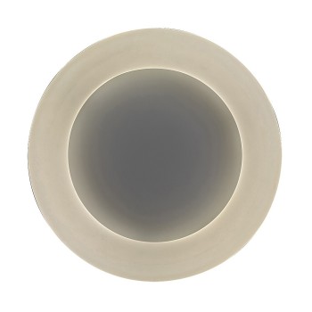 Plafoniera LED Rabalux 71168 Celie 2550lm 4000K alb
