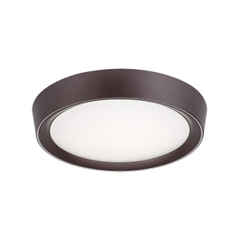 Plafoniera LED Rabalux 2987 Mokka 2000lm 3000-6000K maro