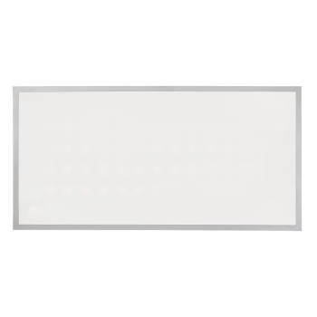 Plafoniera LED Rabalux 71079 Damek2 6150lm 4000K alb
