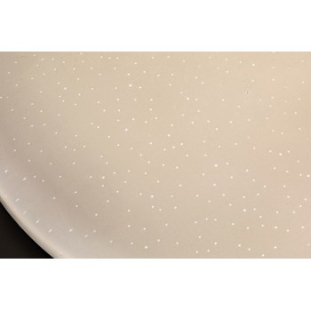Plafoniera LED Rabalux 71104 Vendel 1150lm 4000K alb