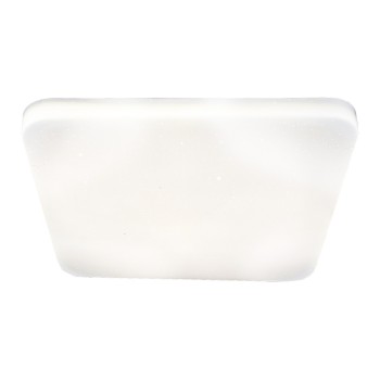 Plafoniera LED Rabalux 3072 Lucas 900lm 4000K alb