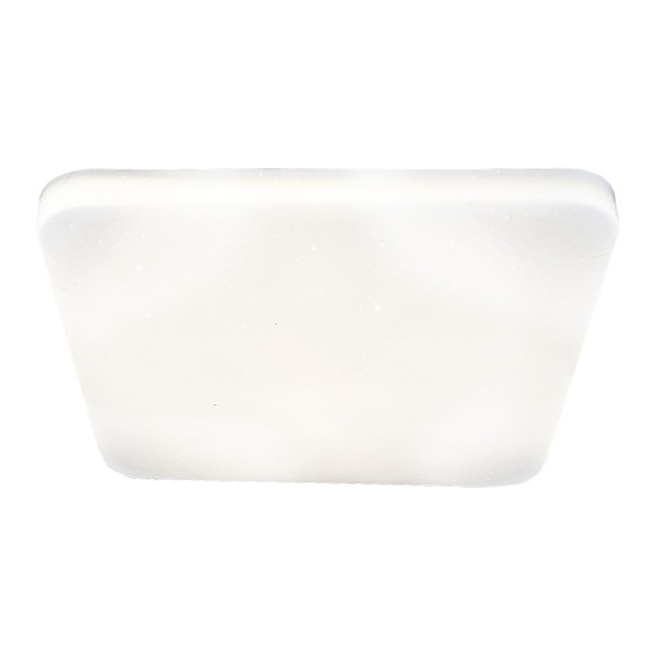 Plafoniera LED Rabalux 3072 Lucas 900lm 4000K alb