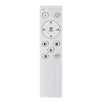 Plafoniera LED Rabalux 71007 Sotiris 2300lm 3000