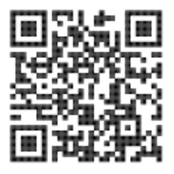 Plafoniera LED Rabalux 71120 Nessira 1100lm 4000K negru mat