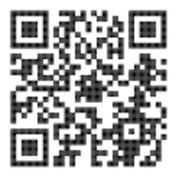 Plafoniera LED Rabalux 71182 Trevor2 1350lm 3000K alb