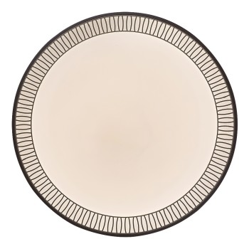 Plafoniera LED Rabalux 3000 Matea 3200lm 3000-6000K maro