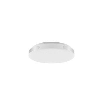 Plafoniera LED Rabalux 71085 Danuta2 1700lm 4000K crom