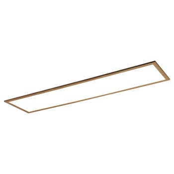 Plafoniera LED Rabalux 6909 Almond 4200lm 4000K fag