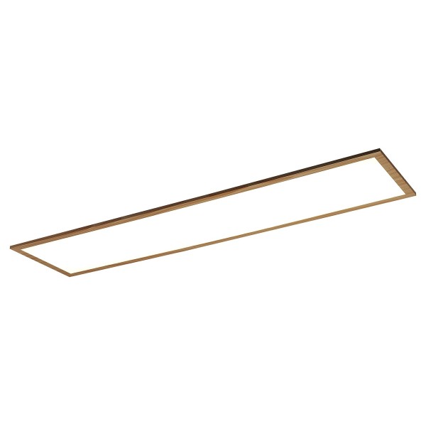 Plafoniera LED Rabalux 6909 Almond 4200lm 4000K fag
