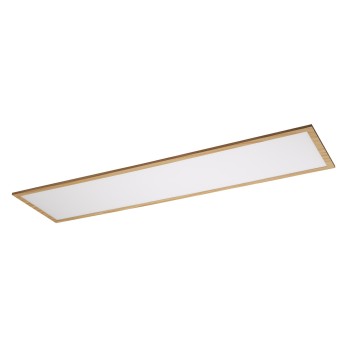Plafoniera LED Rabalux 6909 Almond 4200lm 4000K fag