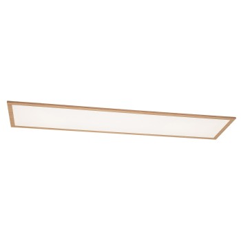 Plafoniera LED Rabalux 6909 Almond 4200lm 4000K fag