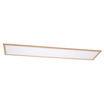 Plafoniera LED Rabalux 6909 Almond 4200lm 4000K fag