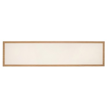 Plafoniera LED Rabalux 6909 Almond 4200lm 4000K fag