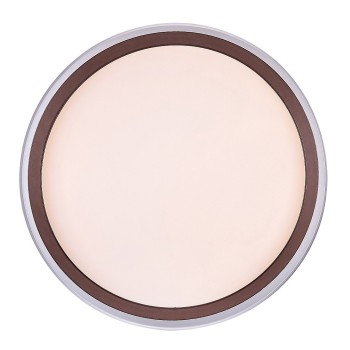 Plafoniera LED Rabalux 71159 Fontana 1100lm 3000K maro