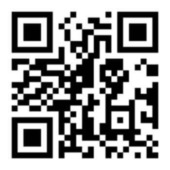 Plafoniera LED Rabalux 71159 Fontana 1100lm 3000K maro