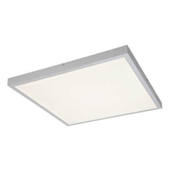 Plafoniera LED Rabalux 71078 Damek2 2900lm 4000K alb
