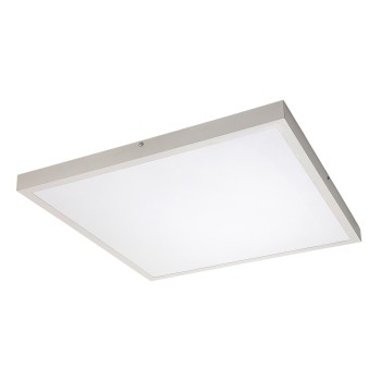 Plafoniera LED Rabalux 71078 Damek2 2900lm 4000K alb