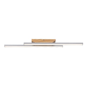 Plafoniera LED Rabalux 71084 Tamur 1900lm 4000K fag