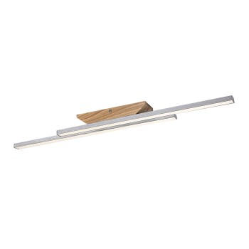 Plafoniera LED Rabalux 71084 Tamur 1900lm 4000K fag