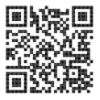 Plafoniera LED Rabalux 3146 Achilles 3200lm 2700-6500K negru