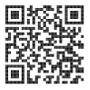 Plafoniera LED Rabalux 71135 Octav2 1200lm 4000K argintiu