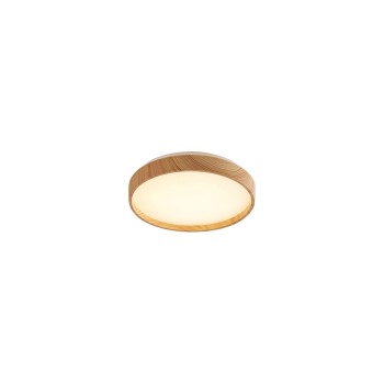 Plafoniera LED Rabalux 71143 Leana2 730lm 3000K fag