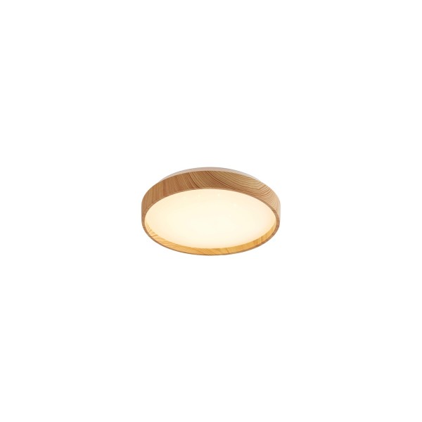 Plafoniera LED Rabalux 71143 Leana2 730lm 3000K fag