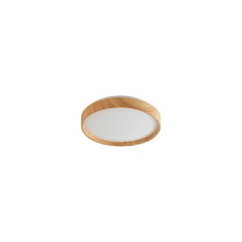 Plafoniera LED Rabalux 71143 Leana2 730lm 3000K fag