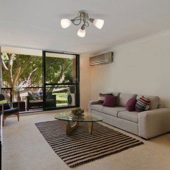 Plafoniera Rabalux 5533 Jenna E14 3x MAX 40W bronz antichizat