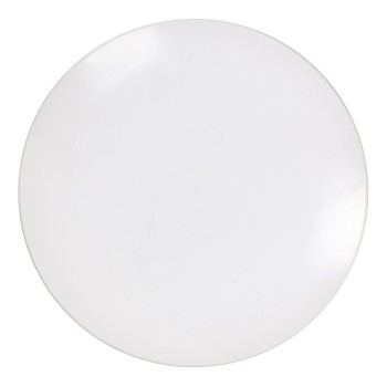 Plafoniera LED Rabalux 71173 Oscar2 1350lm 4000K alb