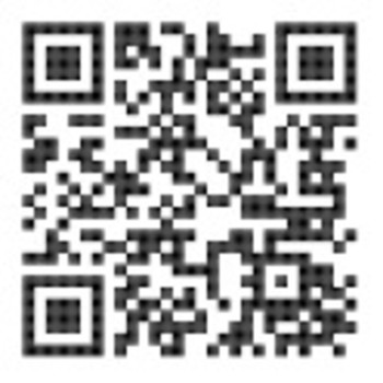 Plafoniera LED Rabalux 2237 Pallas 2030lm 4000K LED 32+ E14 3x MAX 40W crom