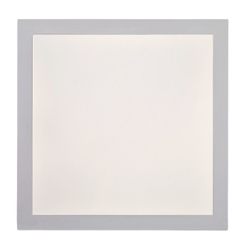Plafoniera LED Rabalux 71076 Damek2 1430lm 4000K alb