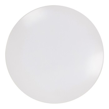 Plafoniera LED Rabalux 71175 Oscar2 1350lm 4000K alb