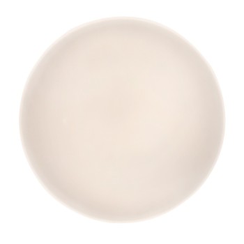 Plafoniera LED Rabalux 5450 Danny 4800lm 3000-6500K alb