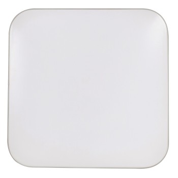 Plafoniera LED Rabalux 71174 Oscar2 1170lm 4000K alb