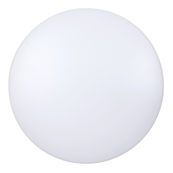 Plafoniera LED Rabalux 3338 Rob 1400lm 3000K alb