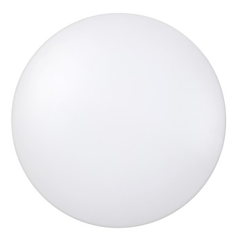 Plafoniera LED Rabalux 3339 Rob 2600lm 3000K alb