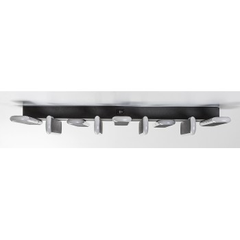 Plafoniera LED Rabalux 71049 Sindri 2500lm 3000