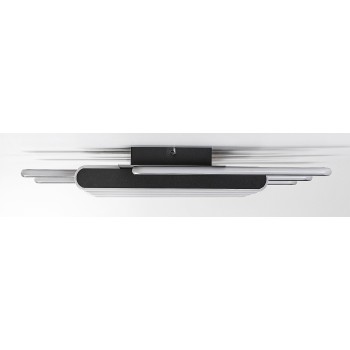 Plafoniera LED Rabalux 71049 Sindri 2500lm 3000
