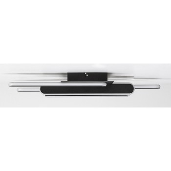 Plafoniera LED Rabalux 71050 Sindri 1900lm 3000