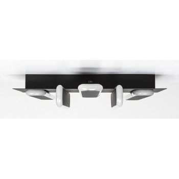 Plafoniera LED Rabalux 71050 Sindri 1900lm 3000