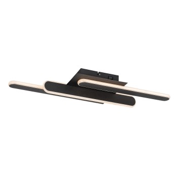 Plafoniera LED Rabalux 71051 Sindri 950lm 3000